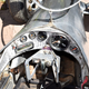 Illustration for article titled You Can Bid On A 250 MPH Streamliner On Bring A Trailer Right Now